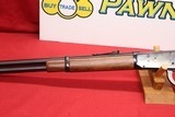 Winchester Model 94AE 45 Caliber Colt - 11 of 15