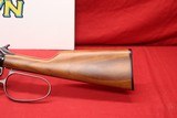 Winchester Model 94AE 45 Caliber Colt - 13 of 15