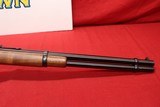 Winchester Model 94AE 45 Caliber Colt - 5 of 15