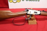 Winchester Model 94AE 45 Caliber Colt - 3 of 15