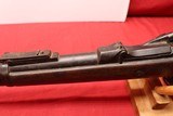 U.S. Springfield Model 1873 Trap door 4570 Caliber - 20 of 21