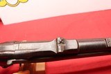 U.S. Springfield Model 1873 Trap door 4570 Caliber - 10 of 21