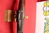 U.S. Springfield Model 1873 Trap door 4570 Caliber - 9 of 21