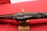 U.S. Springfield Model 1873 Trap door 4570 Caliber - 8 of 21