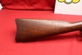 U.S. Springfield Model 1873 Trap door 4570 Caliber - 2 of 21