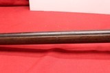 U.S. Springfield Model 1873 Trap door 4570 Caliber - 16 of 21