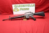Pre Ban Colt AR15 Model SP1 Caliber .223 - 11 of 16