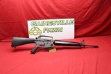 Pre Ban Colt AR15 Model SP1 Caliber .223 - 1 of 16