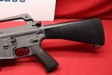 Pre Ban Colt AR15 Model SP1 Caliber .223 - 15 of 16
