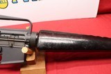 Pre Ban Colt AR15 Model SP1 Caliber .223 - 4 of 16