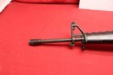 Pre Ban Colt AR15 Model SP1 Caliber .223 - 12 of 16