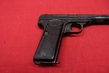 Browning 1922 32 ACP - 6 of 13