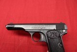 Browning 1922 32 ACP - 4 of 13
