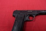 Browning 1922 32 ACP - 7 of 13
