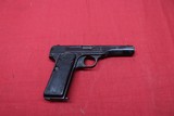 Browning 1922 32 ACP - 5 of 13