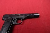 Browning 1922 32 ACP - 8 of 13