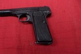 Browning 1922 32 ACP - 13 of 13