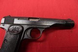 Browning 1922 32 ACP - 10 of 13