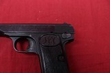 Browning 1922 32 ACP - 2 of 13