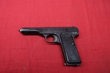 Browning 1922 32 ACP - 1 of 13