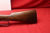 Winchester 1895 405 W.C.F. Caliber - 10 of 16
