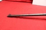Winchester 1895 405 W.C.F. Caliber - 7 of 16