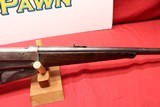 Winchester 1895 405 W.C.F. Caliber - 4 of 16