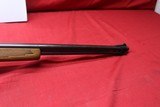 Glenfield Model 60 - 7 of 17