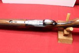 Superposed Lightning Browning 12 Gauge - 19 of 22