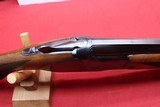 Superposed Lightning Browning 12 Gauge - 7 of 22