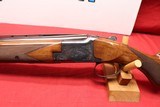 Superposed Lightning Browning 12 Gauge - 12 of 22