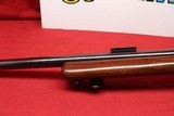 Winchester Model 70-30-06-SPFLD - 13 of 23