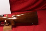 Winchester Model 70-30-06-SPFLD - 16 of 23