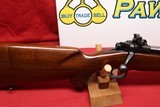Winchester Model 70-30-06-SPFLD - 3 of 23
