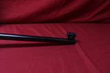 Winchester Model 70-30-06-SPFLD - 8 of 23