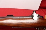 Winchester Model 70-30-06-SPFLD - 17 of 23
