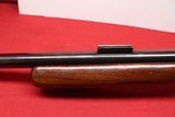 Winchester Model 70-30-06-SPFLD - 19 of 23