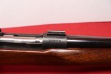 Winchester Model 70-30-06-SPFLD - 9 of 23