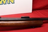 Winchester Model 70-30-06-SPFLD - 6 of 23