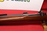 Winchester Model 70-30-06-SPFLD - 14 of 23