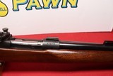 Winchester Model 70-30-06-SPFLD - 5 of 23