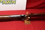 Winchester Model 70-30-06-SPFLD - 22 of 23