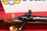 Winchester Model 70-30-06-SPFLD - 10 of 23