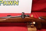 Winchester Model 70-30-06-SPFLD - 15 of 23