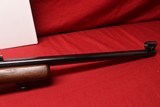 Winchester Model 70-30-06-SPFLD - 7 of 23