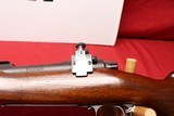 Winchester Model 70-30-06-SPFLD - 18 of 23