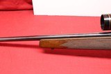 Sako Vixen L461 action 223 caliber - 11 of 19