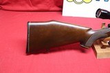 Sako Vixen L461 action 223 caliber - 3 of 19