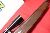 Sako Vixen L461 action 223 caliber - 8 of 19