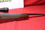 Sako Vixen L461 action 223 caliber - 5 of 19